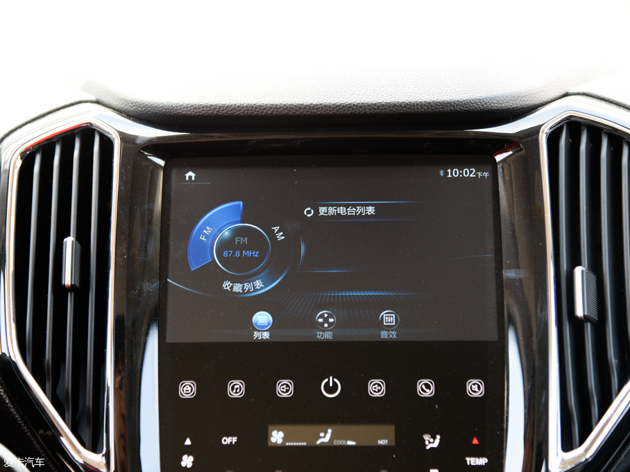 2016LWCX70 1.6L քӺA