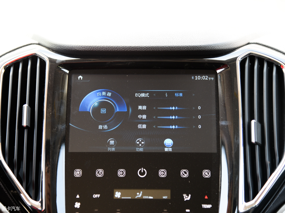 2016LWCX70 1.6L քӺA