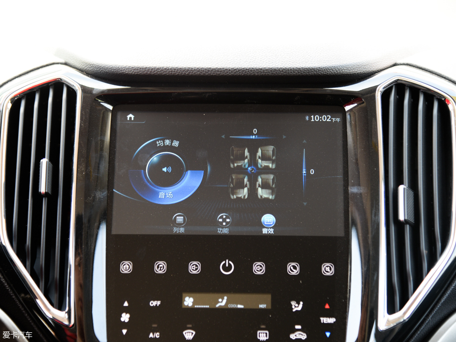 2016LWCX70 1.6L քӺA