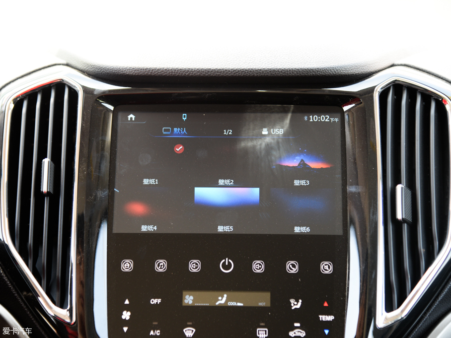 2016LWCX70 1.6L քӺA