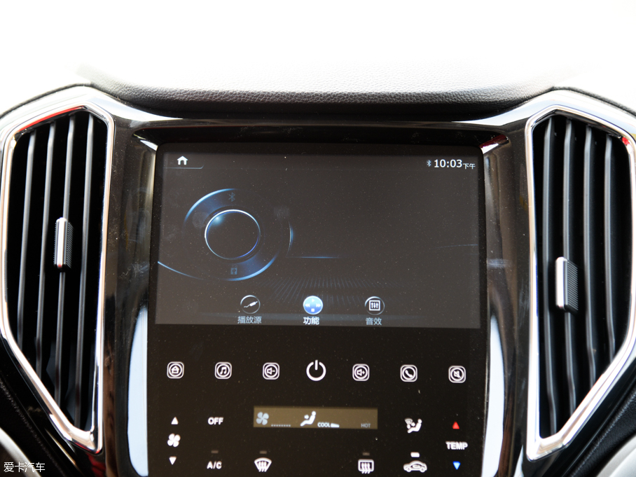 2016���L���W��CX70 1.6L �քӺ��A��