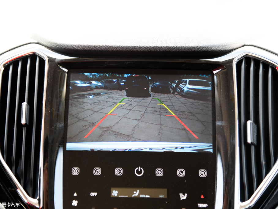 2016LWCX70 1.6L ք(dng)A