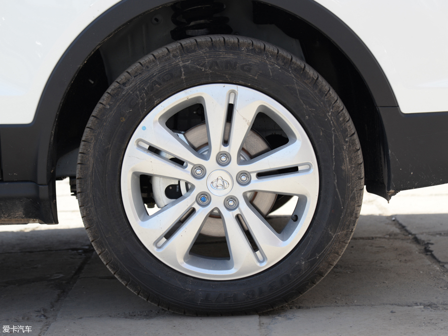 2016LWCX70 1.6L քӺA