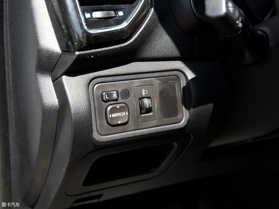 2016LWCX70 1.6L ք(dng)A