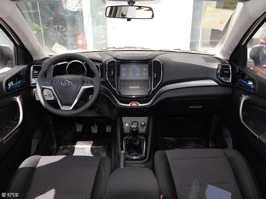 2016LWCX70 1.6L ք(dng)A