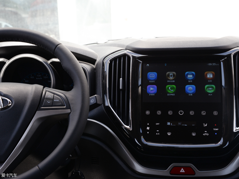 2016LWCX70 1.6L քӺA