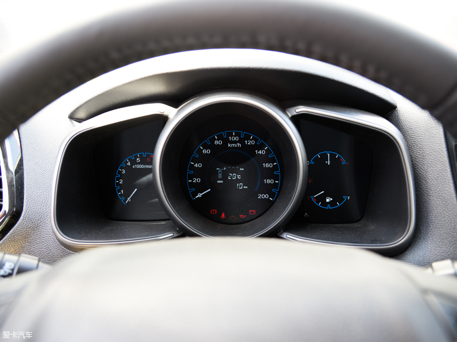 2016LWCX70 1.6L քӺA