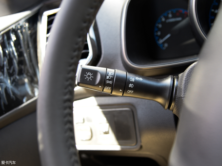 2016LWCX70 1.6L քӺA