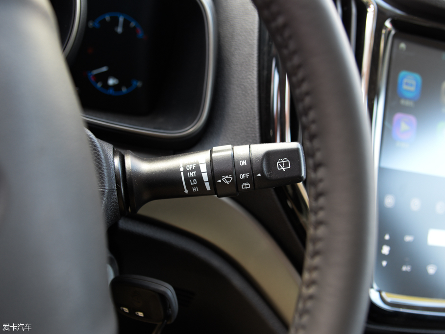 2016���L���W��CX70 1.6L �քӺ��A��