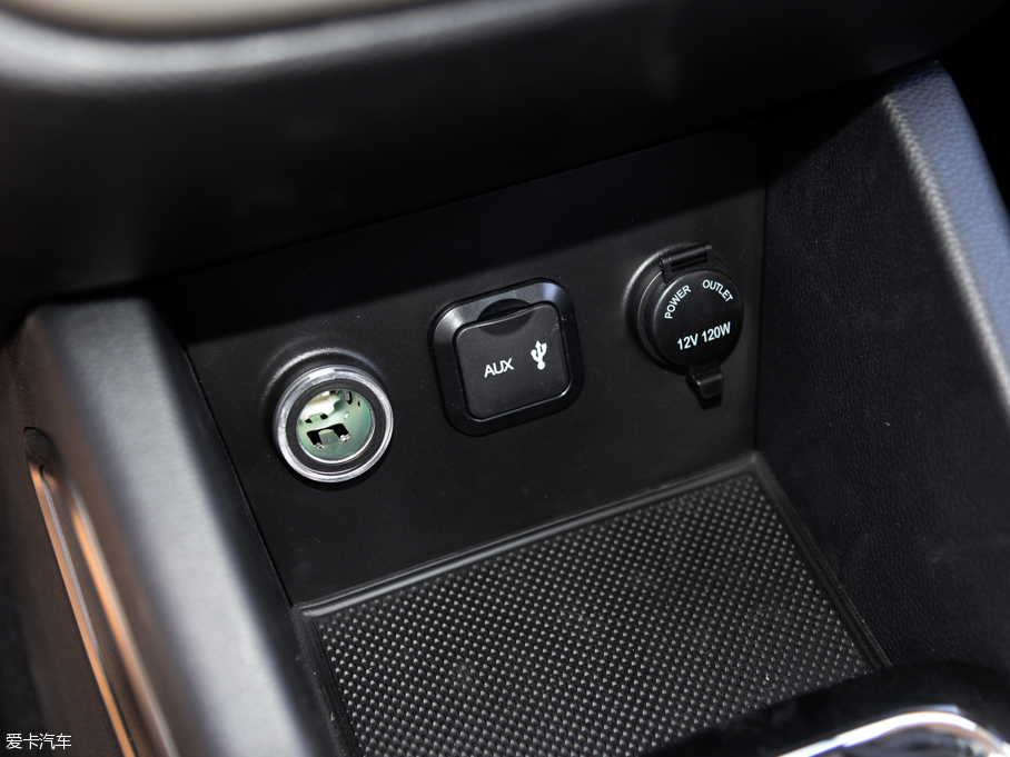 2016LWCX70 1.6L քӺA