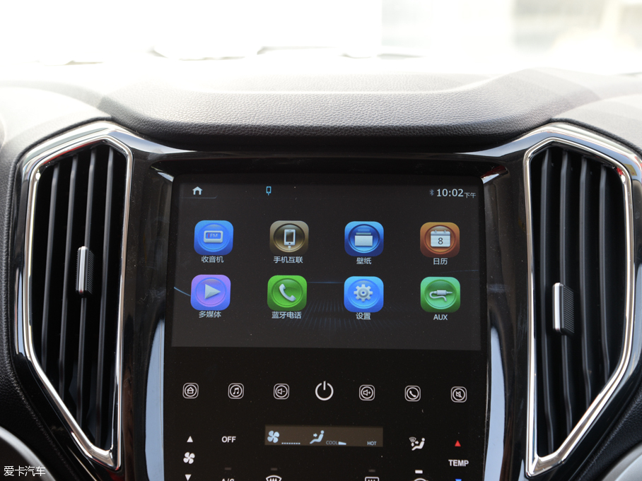 2016LWCX70 1.6L քӺA