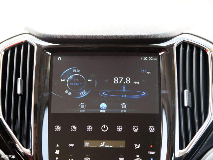 2016LWCX70 1.6L քӺA