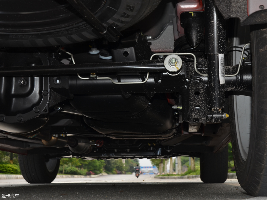 2016LWCX70 1.6L ք(dng)m