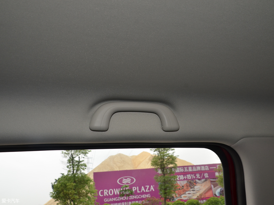 2016L(zhng)WCX70 1.6L ք(dng)m