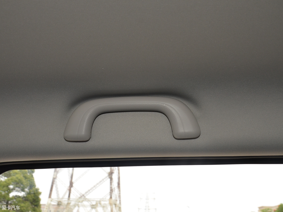 2016LWCX70 1.6L ք(dng)m