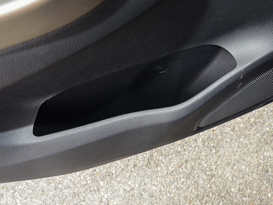 2016L(zhng)WCX70 1.6L ք(dng)m