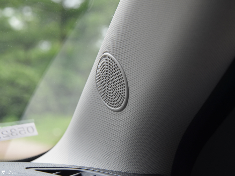 2016L(zhng)WCX70 1.6L ք(dng)m