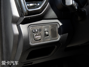 長安汽車2016款長安CX70