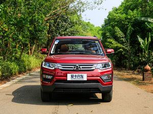 20161.6L ք(dng)A ǰ