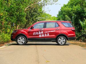 20161.6L ք(dng)A (c)