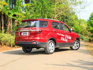 20161.6L ք(dng)A w^