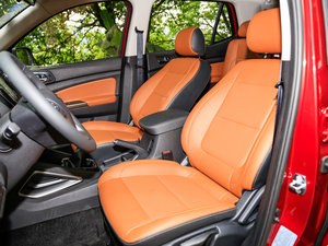 20161.6L քӺA ǰſg