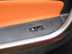 20161.6L քӺA п؅^