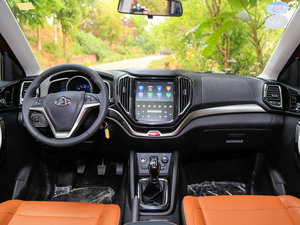 20161.6L ք(dng)A (ni)ȫ