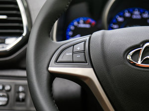 20161.6L քӺA п؅^