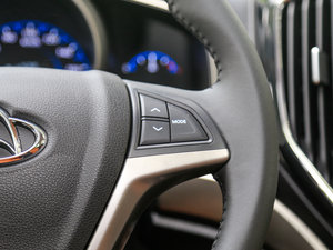 20161.6L քӺA п؅^