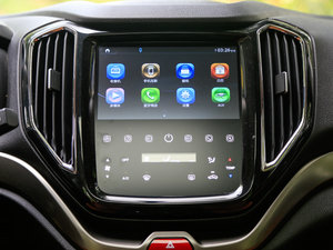 20161.6L ք(dng)A {(dio)L(fng)