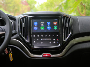 20161.6L ք(dng)A п_(ti)@ʾ