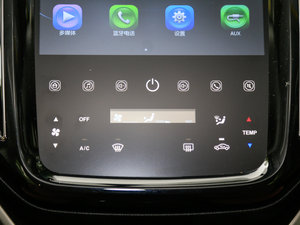 20161.6L ք(dng)A {(dio)(ji)