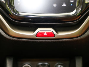 20161.6L քӺA п؅^