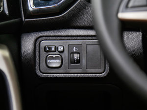 20161.6L քӺA п؅^