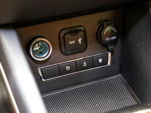 20161.6L քӺA п؅^