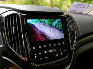 20161.6L քӺA п؅^