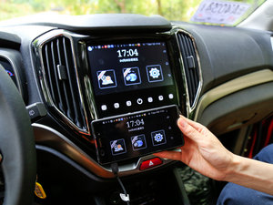 20161.6L ք(dng)A п؅^(q)