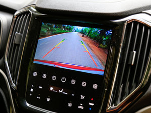 20161.6L ք(dng)A п؅^(q)