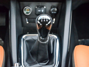 20161.6L ք(dng)A QU