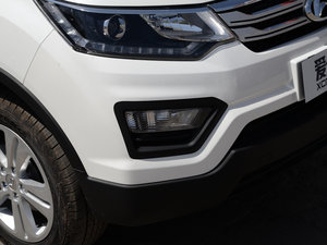 20161.6L ք(dng)A (x)(ji)^