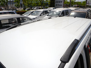 20161.6L ք(dng)A ܇