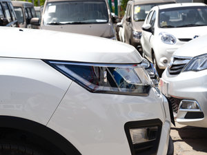 20161.6L ք(dng)A (x)(ji)^