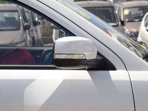 20161.6L ք(dng)A (x)(ji)^