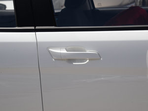 20161.6L ք(dng)A (x)(ji)^