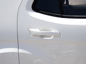 20161.6L ք(dng)A {T