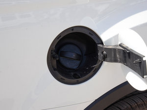 20161.6L ք(dng)A (x)(ji)^