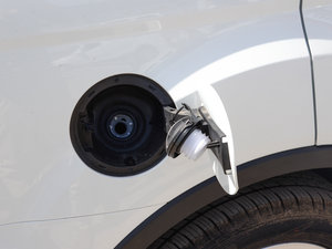 20161.6L ք(dng)A (x)(ji)^