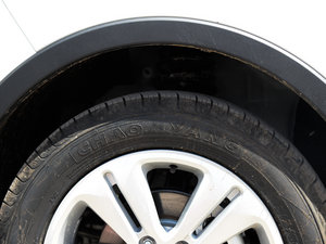 20161.6L ք(dng)A ݆̥Ʒ