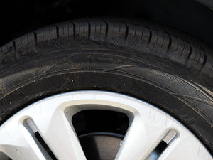 20161.6L ք(dng)A ݆̥ߴ